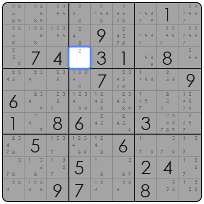 samurai sudoku free