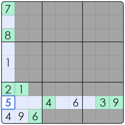 sudoku evil online