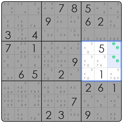 play 16x16 sudoku online