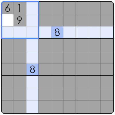 sudoku trainer