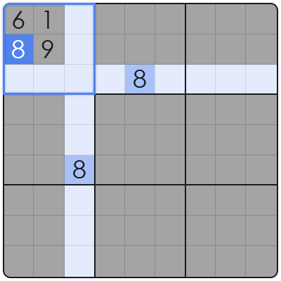 hardest sudoku printable